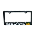 Hawaii License Plate (Assorted Varieties)