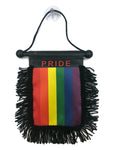 Pride- (Variedades surtidas)