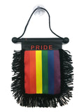 Pride- (Variedades surtidas)