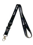 Samoa Lanyard-(Assorted Varieties)