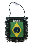 Brasil