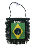 Brasil