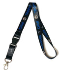 CMNI Lanyard