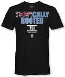 Fiji Unisex Shirt