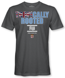 Fiji Unisex Shirt