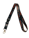 Guam Lanyard