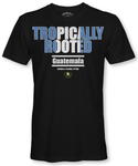 Guatemala Unisex Shirt