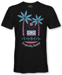 Hawaii Unisex Shirt-(Assorted Colors)