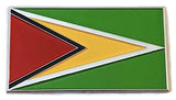 Guyana