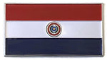 Paraguay