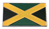 Jamaica