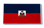 Haiti