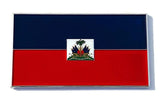 Haiti