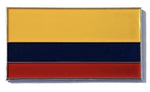 Colombia