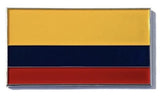 Colombia