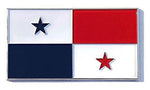 Panama