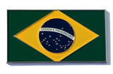 Brasil