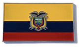 Ecuador