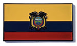 Ecuador