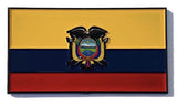 Ecuador