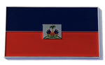 Haiti