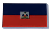 Haiti