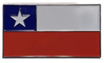 Chile