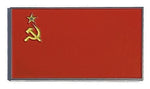 Soviet Union