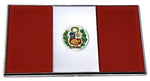 Peru