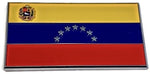 Venezuela