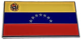 Venezuela