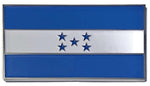 Honduras