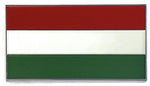 Hungary