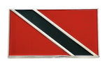 Trinidad & Tobago