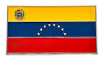 Venezuela