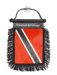 Trinidad & Tobago