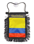 Colombia