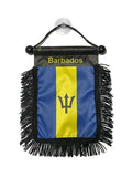 Barbados