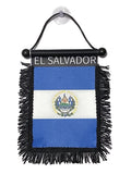 El Salvador