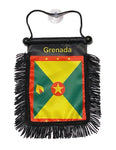 Grenada