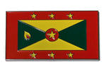 Grenada