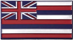 Hawaii-(Assorted Varieties)