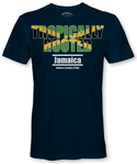 Jamaica Unisex Shirt