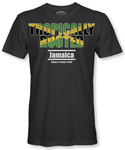 Jamaica Unisex Shirt