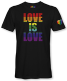 Pride Unisex Shirt