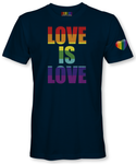 Pride Unisex Shirt