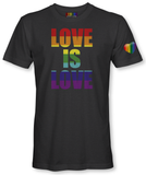 Pride Unisex Shirt