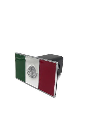 Mexico Tow Hitch