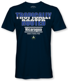 Nicaragua Unisex Shirt