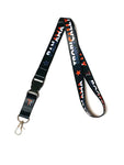 Panama Lanyard